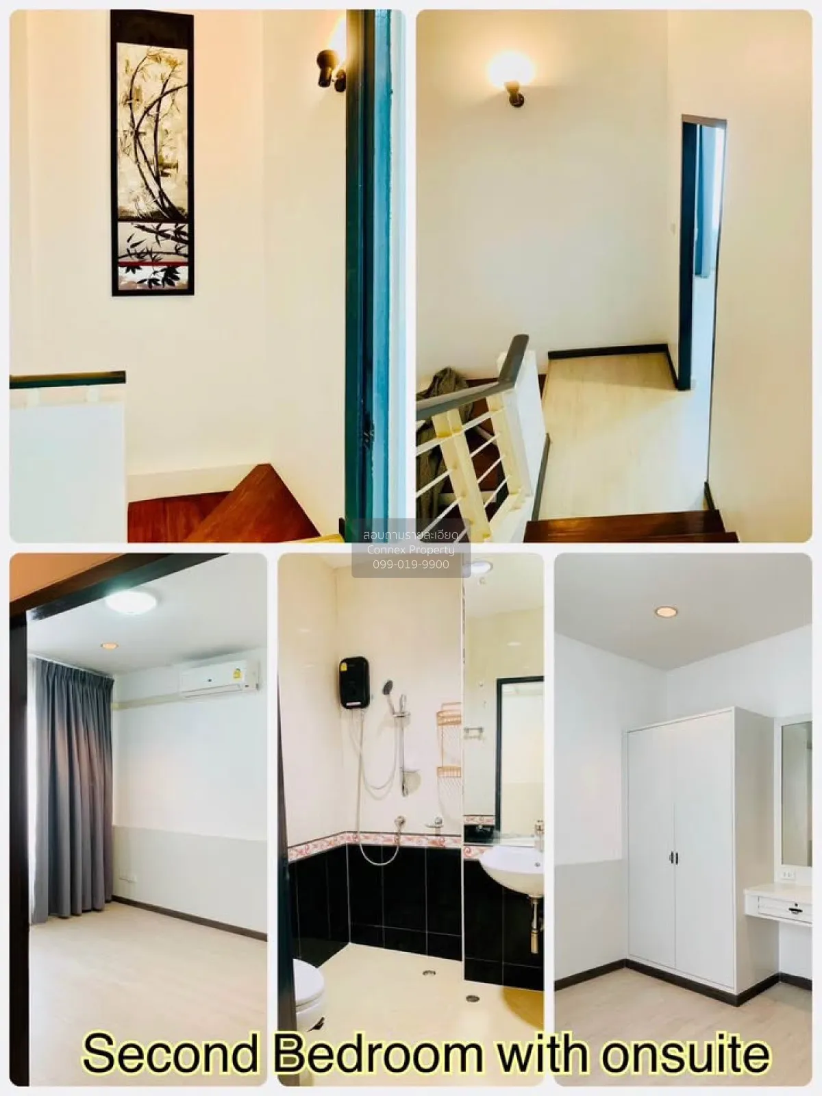 For Rent House , Baan Klang Krung Office Park Bangna , MRT-Sri Ia