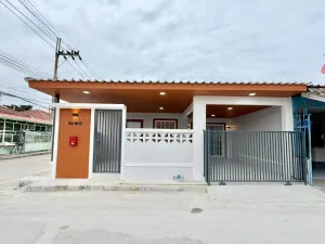 For Sale Townhouse/Townhome  , Baan Phrueksa 3 Bang Bua Thong , Bang Khu Rat , Bang Bua Thong , Nonthaburi , CX-165208