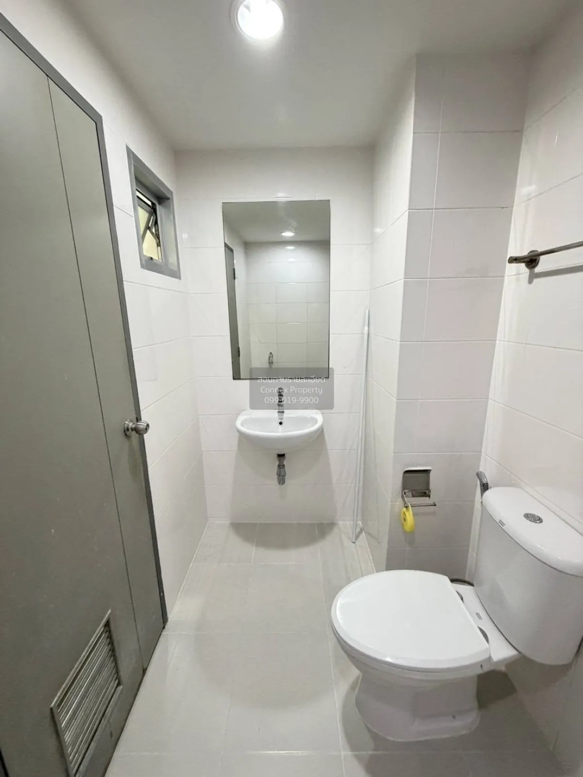 For Sale Condo , Present Condo Ekachai 32 , Chom Thong , Bang Khu