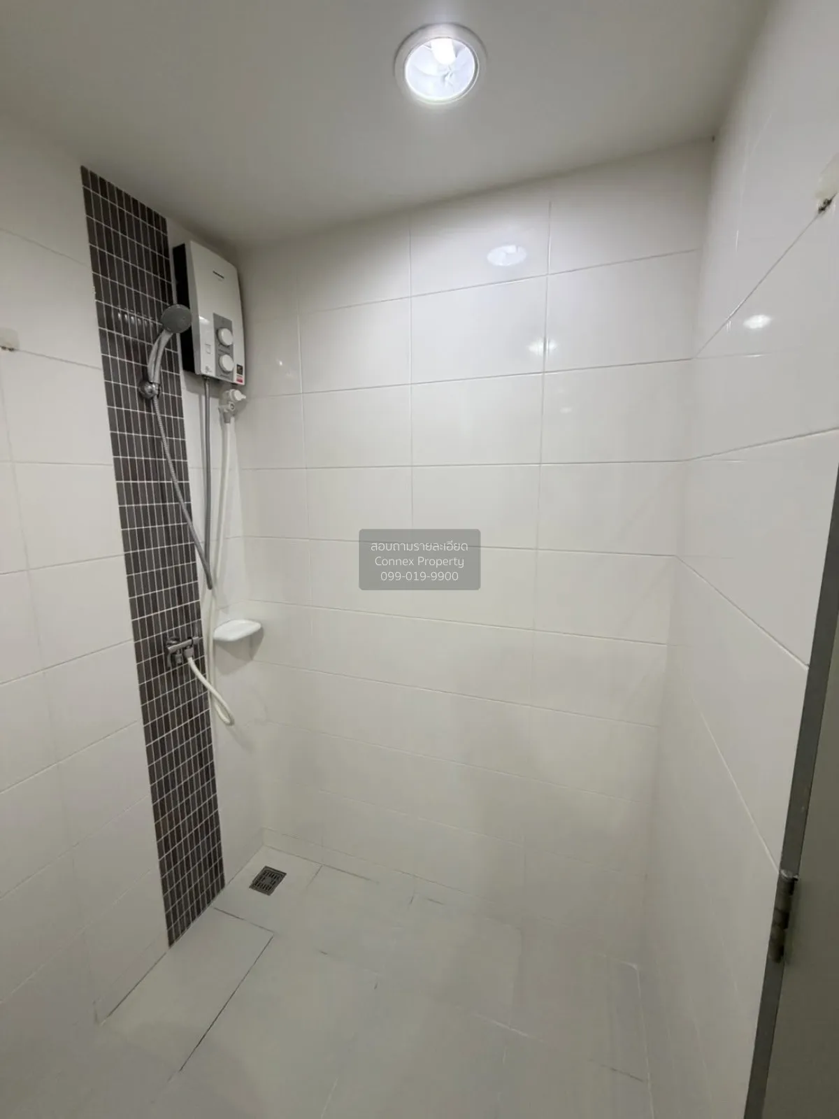 For Sale Condo , Present Condo Ekachai 32 , Chom Thong , Bang Khu