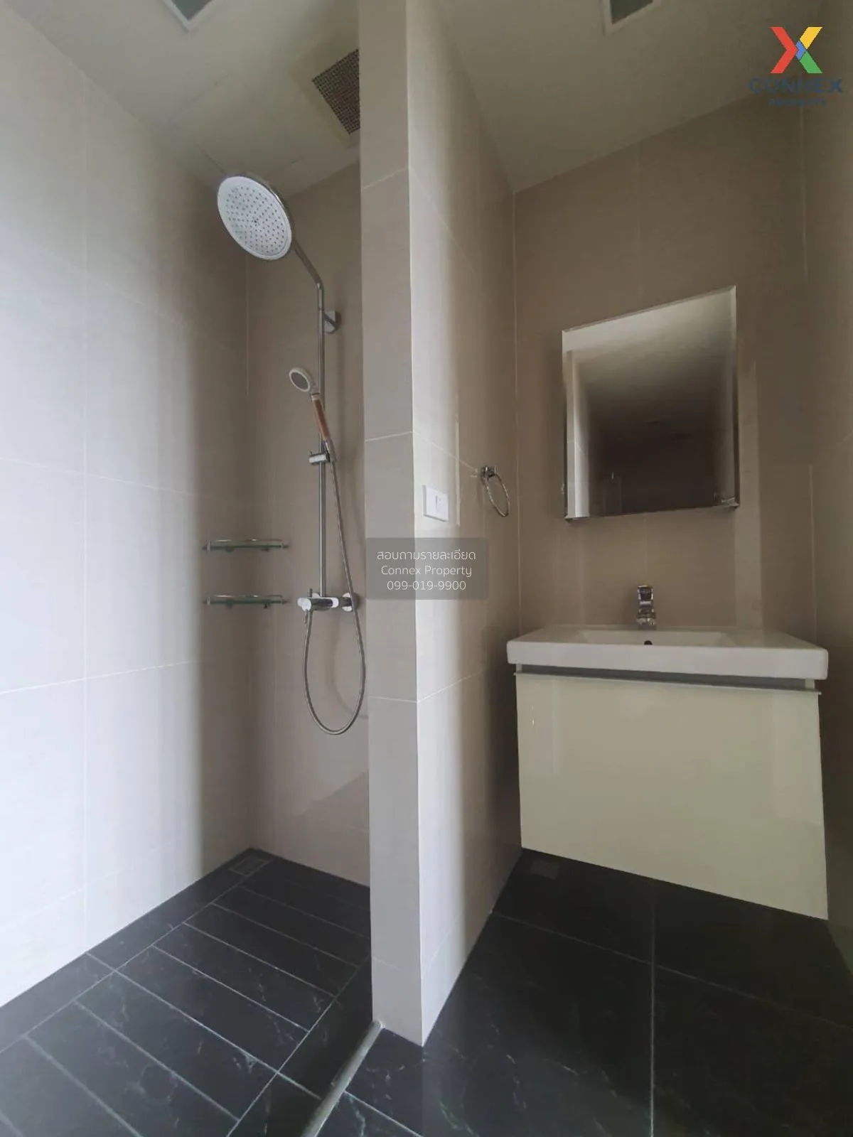 เช่าคอนโด  พาร์ค ออริจิ้น พร้อมพงษ์\n BTS-พร้อมพงษ์ คลองตัน เขต ค