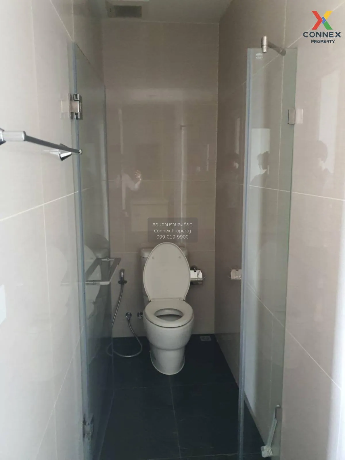 เช่าคอนโด  พาร์ค ออริจิ้น พร้อมพงษ์\n BTS-พร้อมพงษ์ คลองตัน เขต ค