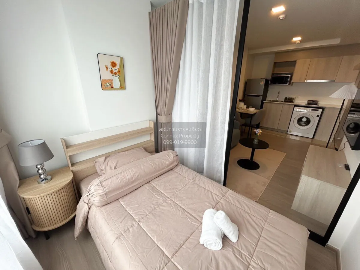 For Rent Condo , The Base Bukit Phuket , Wichit , Mueang Phuket ,