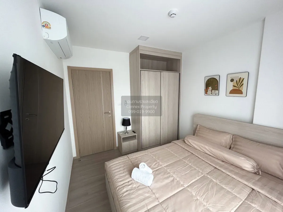 For Rent Condo , The Base Bukit Phuket , Wichit , Mueang Phuket ,