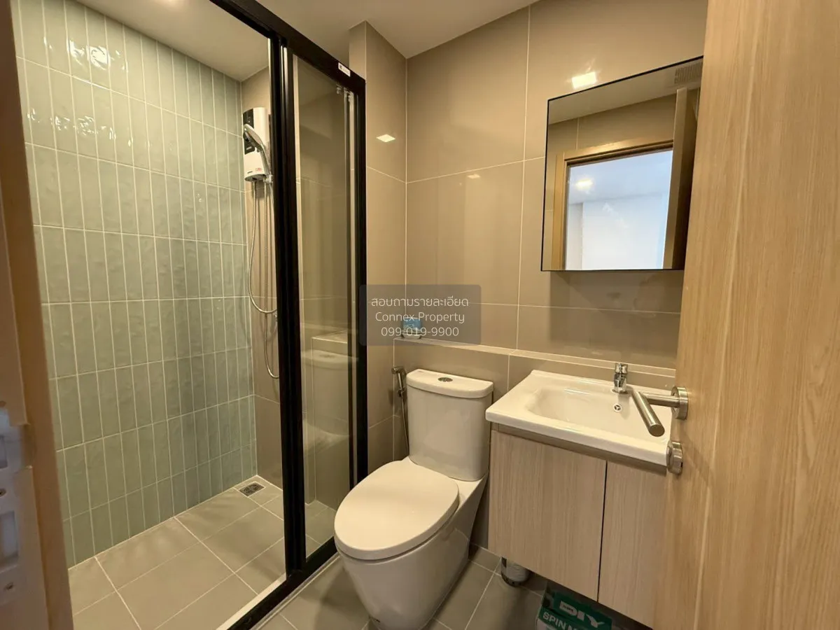 For Rent Condo , The Base Bukit Phuket , Wichit , Mueang Phuket ,