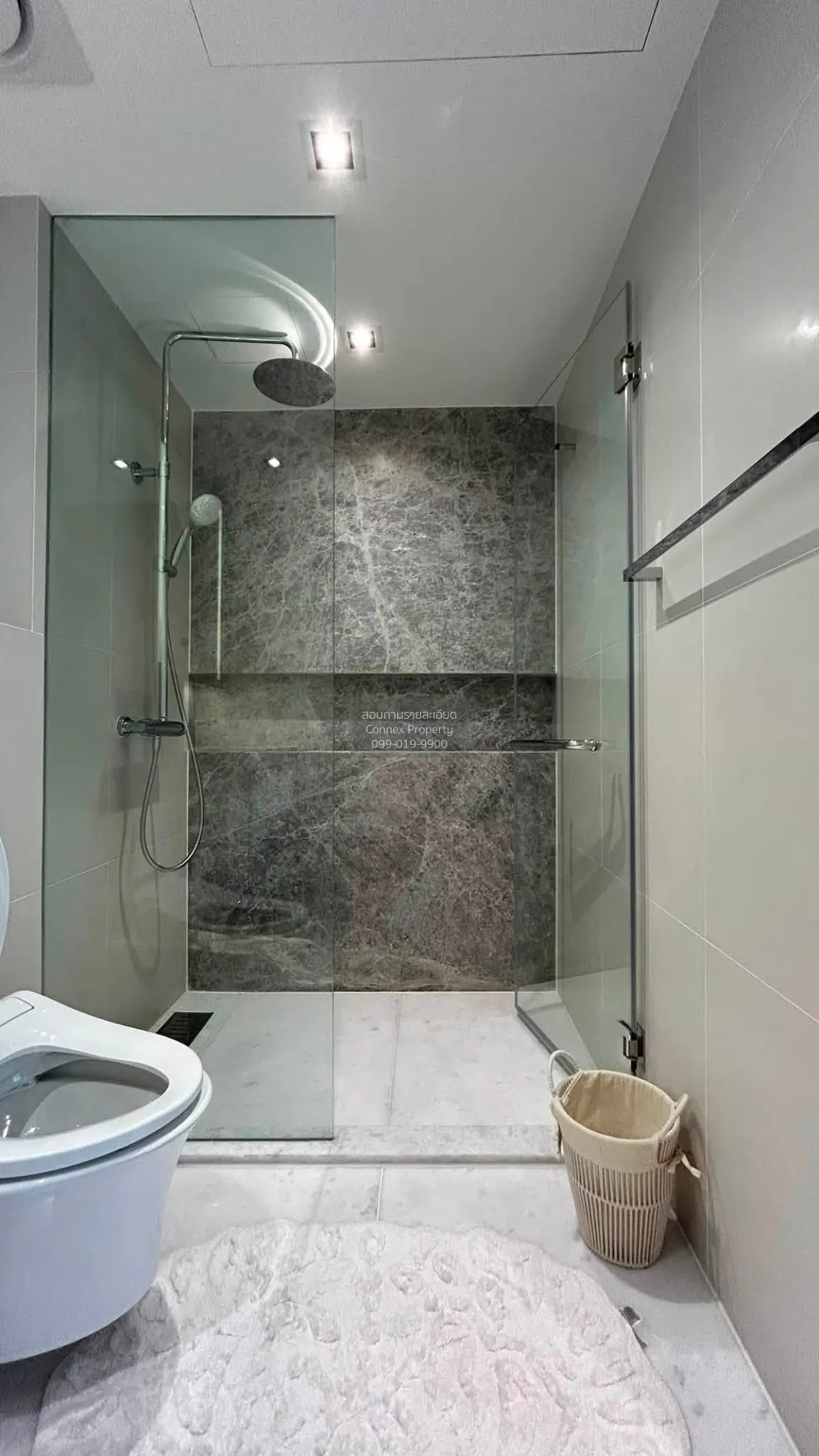 For Rent Condo , Scope Promsri , BTS-Phrom Phong , Khlong Tan Nue