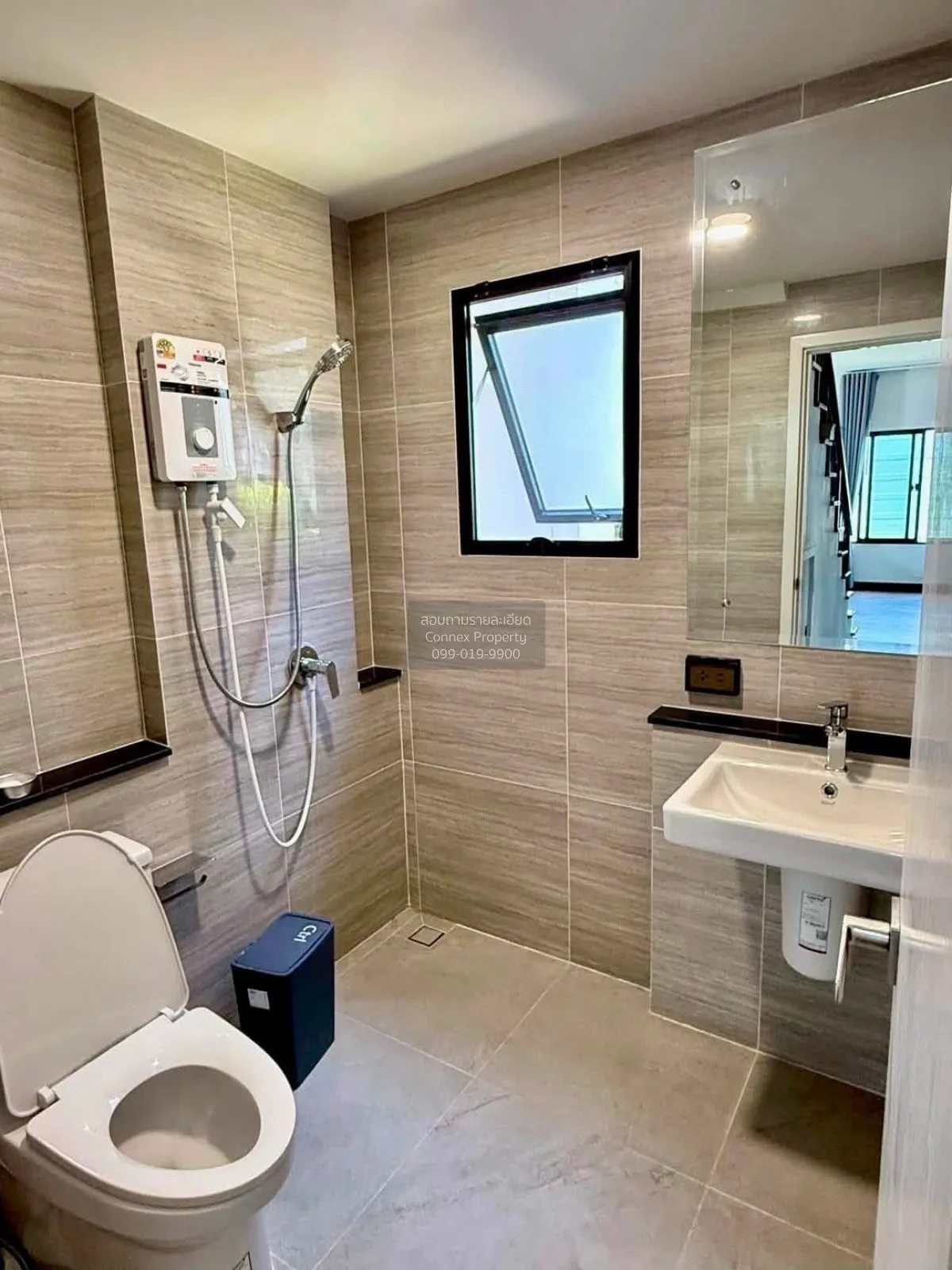 For Sale House , Britania Bangna - Srivaree , Sisa Chorakhe Yai ,