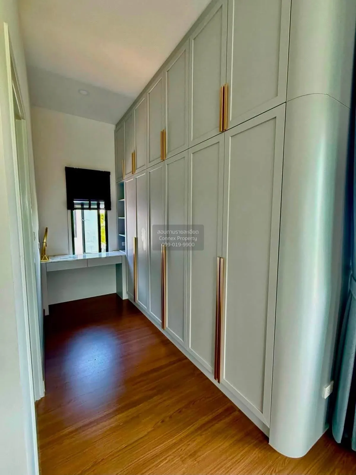 For Sale House , Britania Bangna - Srivaree , Sisa Chorakhe Yai ,
