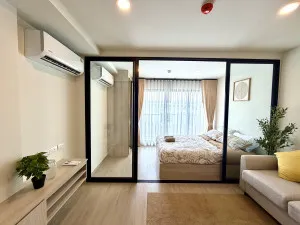 For Sale Condo , The Origin Kathu-Patong , Kathu , Kathu , Phuket , CX-165221