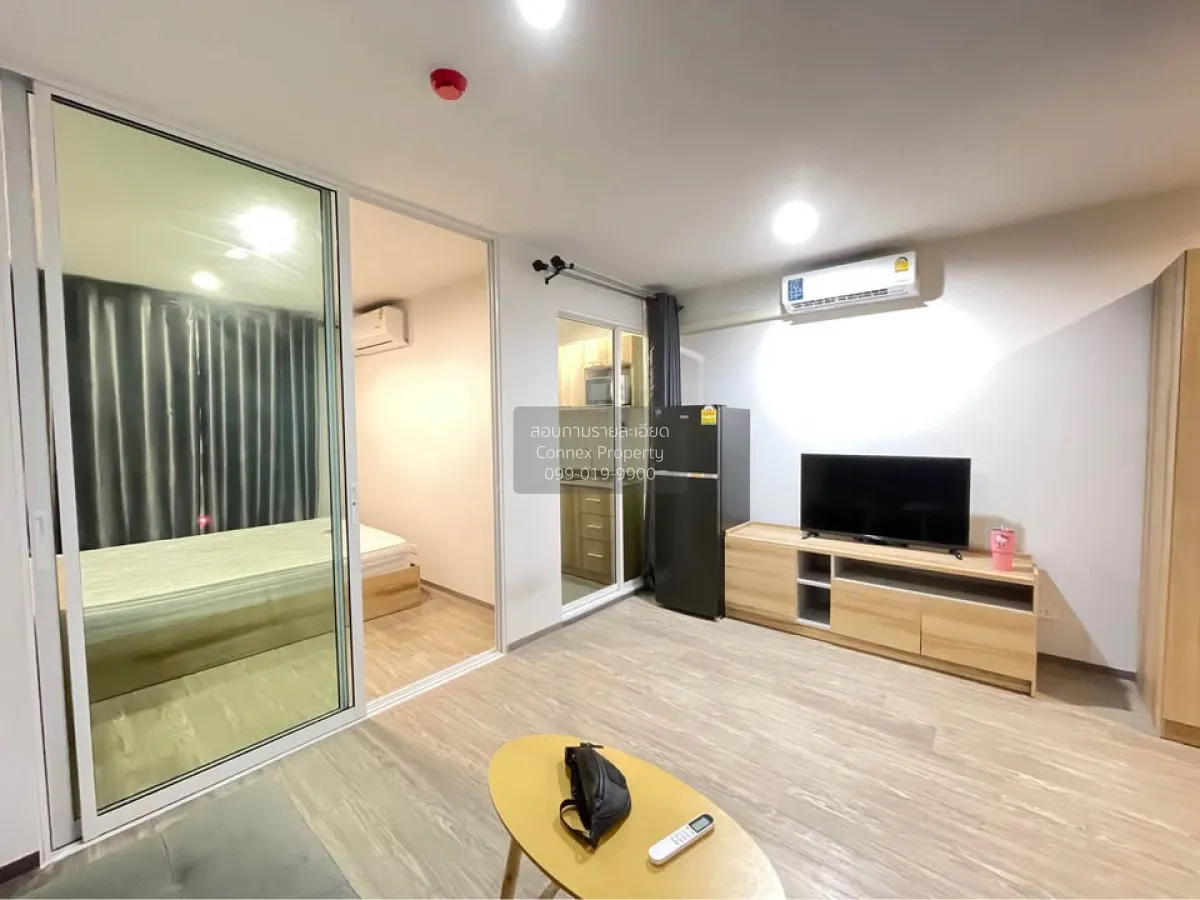 For Sale Condo , Regent Home Sukhumvit 97/1 , BTS-Bang Chak , Ban 2