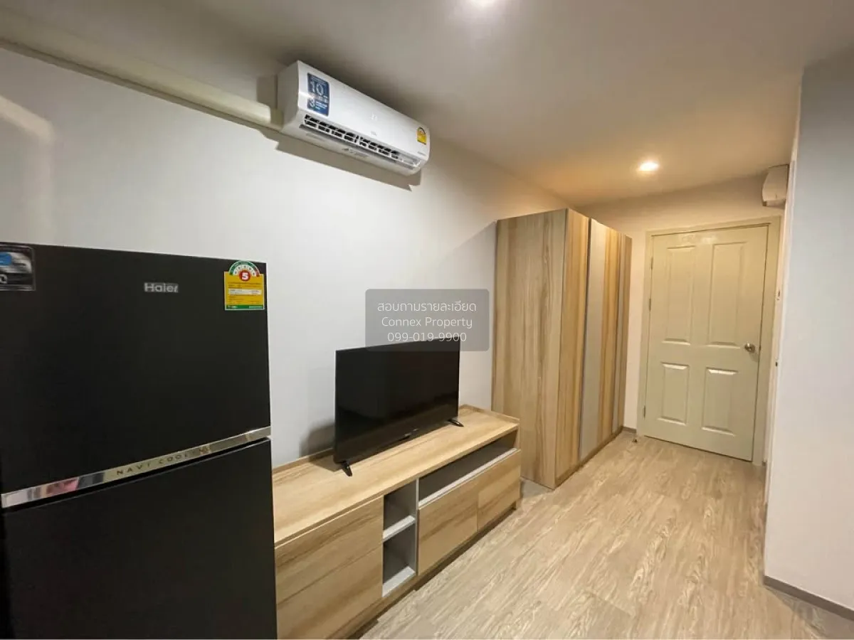 For Sale Condo , Regent Home Sukhumvit 97/1 , BTS-Bang Chak , Ban 3