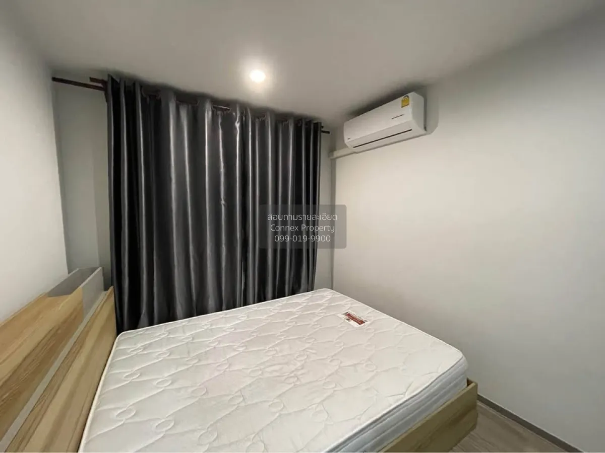 For Sale Condo , Regent Home Sukhumvit 97/1 , BTS-Bang Chak , Ban