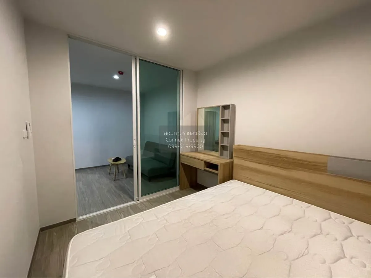 For Sale Condo , Regent Home Sukhumvit 97/1 , BTS-Bang Chak , Ban