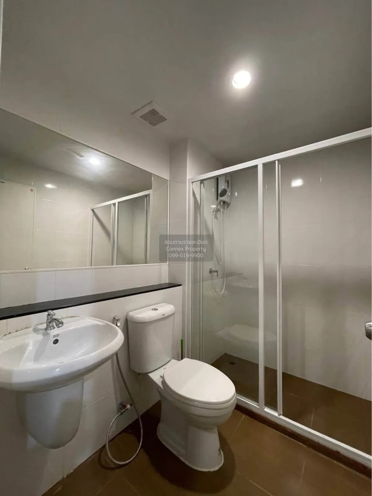 For Sale Condo , Regent Home Sukhumvit 97/1 , BTS-Bang Chak , Ban