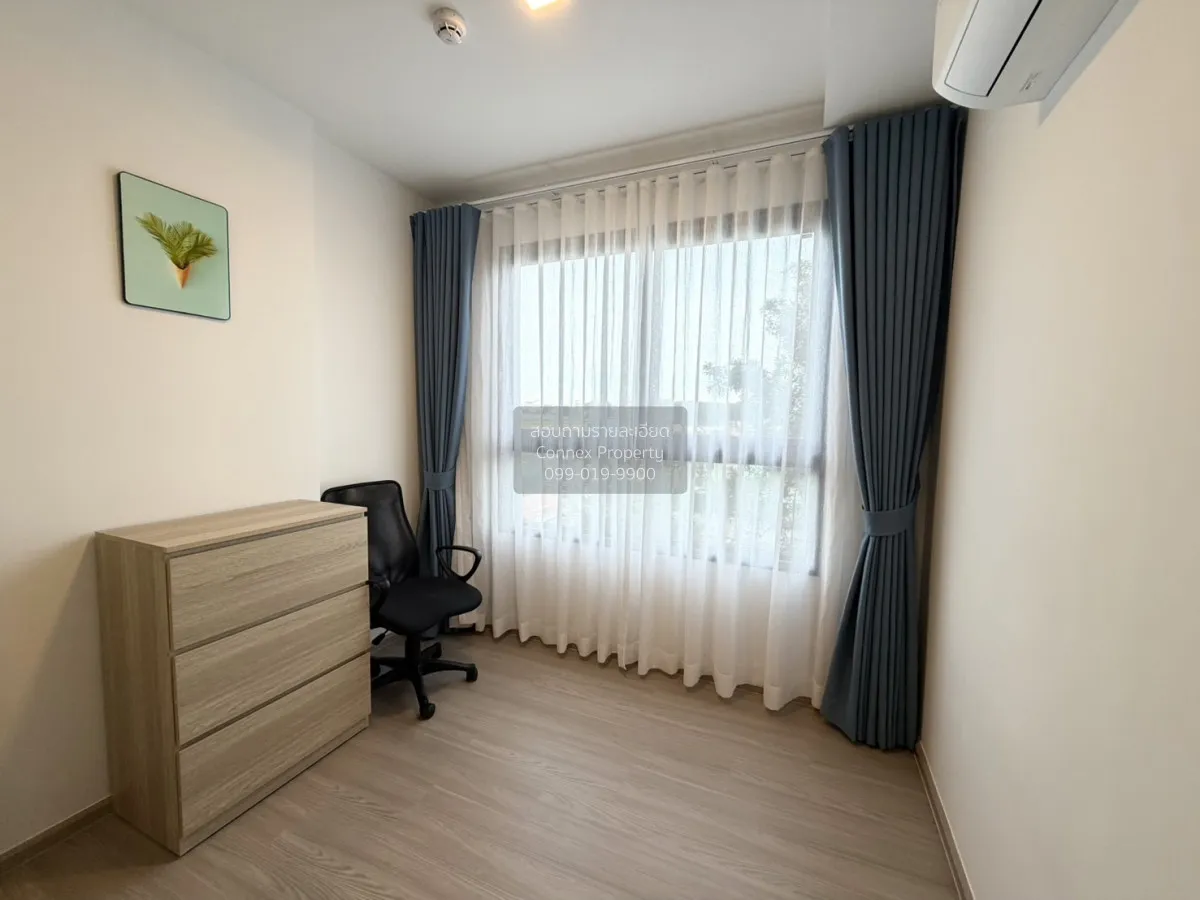 เช่าคอนโด  เดอะ เบส บูกิต ภูเก็ต วิชิต เมืองภูเก็ต ภูเก็ต CX-1652