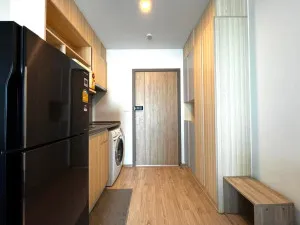 For Rent Condo , Ideo O2 , BTS-Bang Na , Bang Na , Bang Na , Bangkok , CX-165239