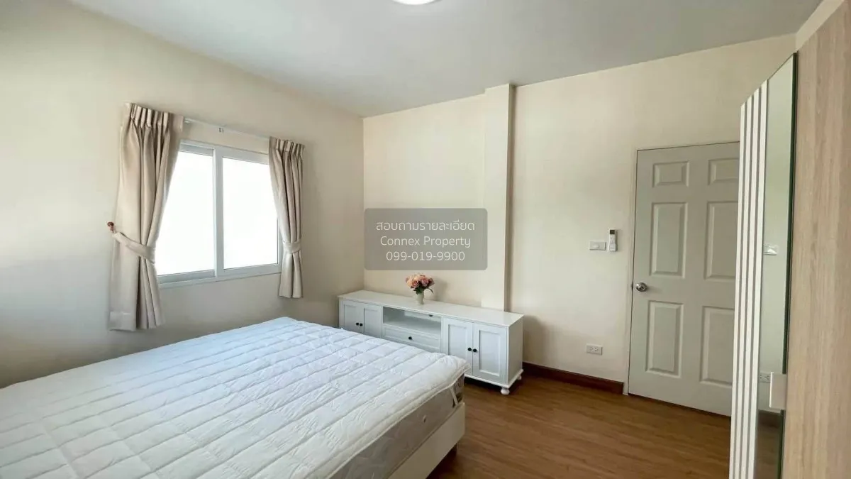 For Sale House , MOMENTIA Kallapapruek - Kanchanaphisek , MRT-Lak