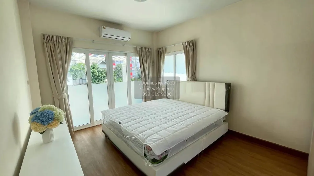For Sale House , MOMENTIA Kallapapruek - Kanchanaphisek , MRT-Lak