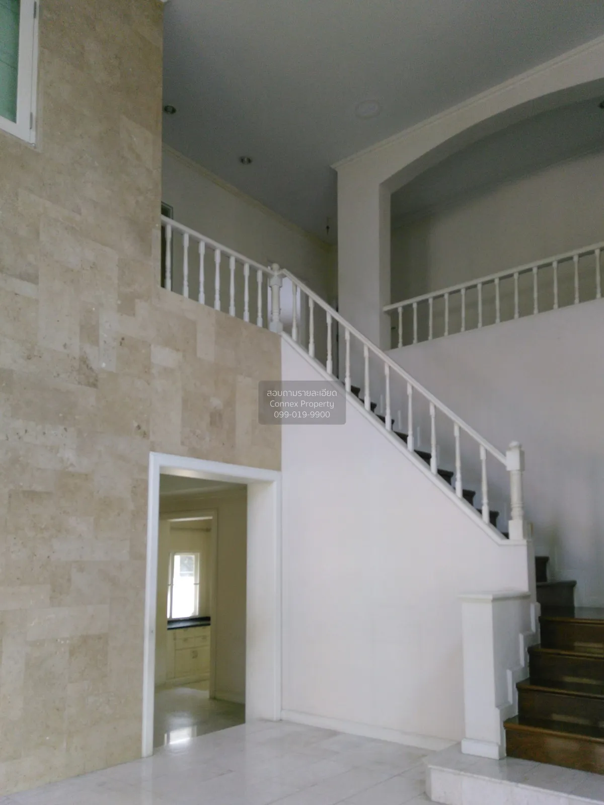 For Sale House , Maneeya Masterpiece Rattanathibet , MRT-Sai Ma ,
