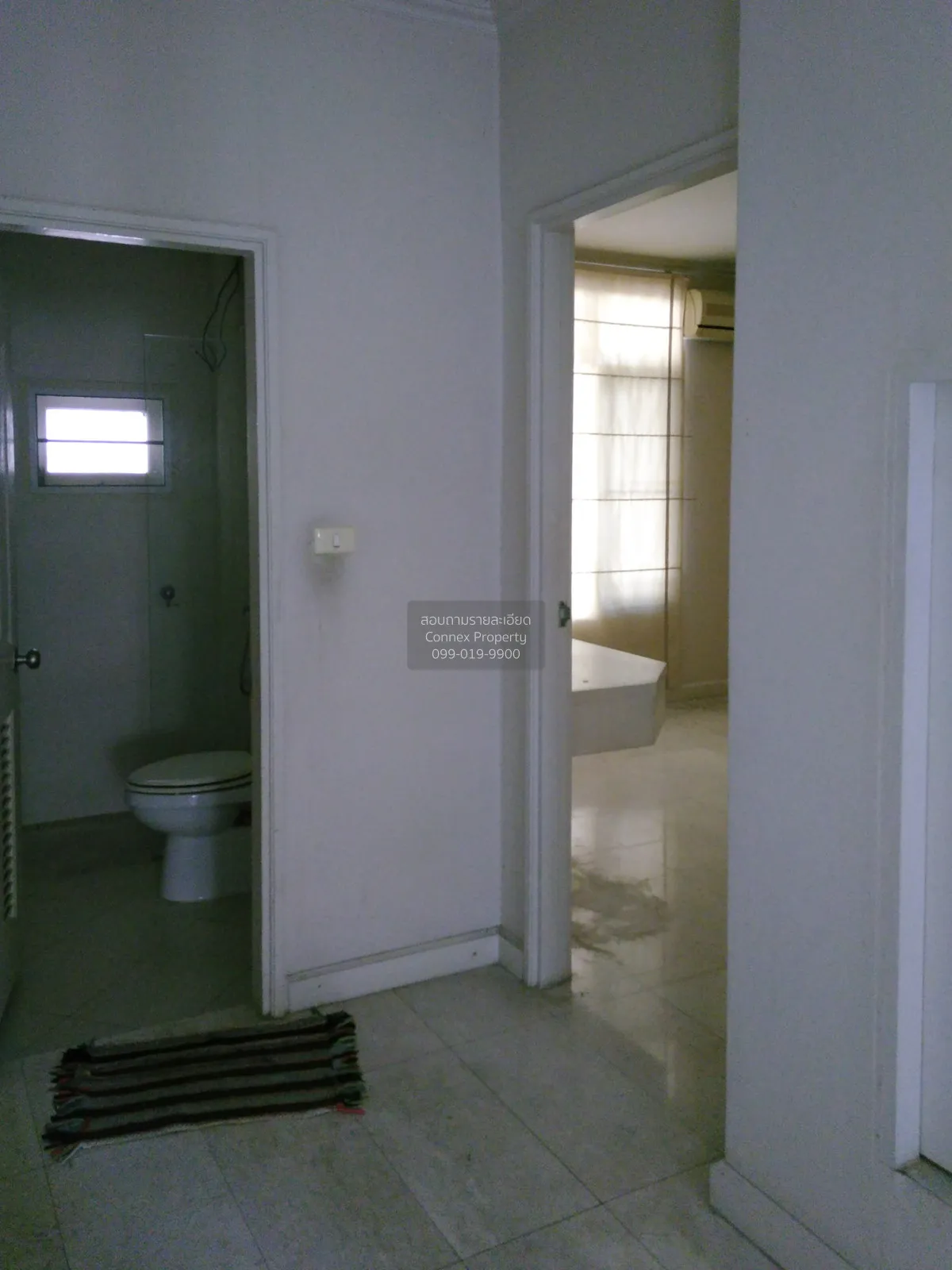 For Sale House , Maneeya Masterpiece Rattanathibet , MRT-Sai Ma ,