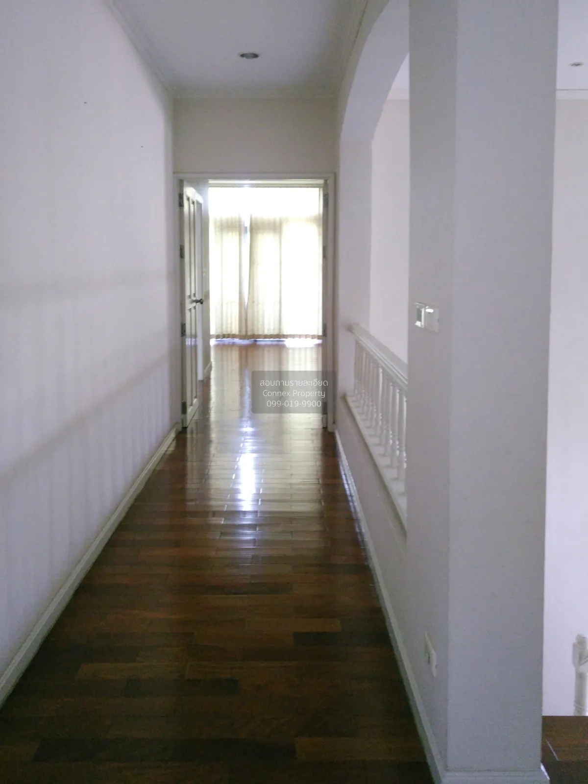 For Sale House , Maneeya Masterpiece Rattanathibet , MRT-Sai Ma ,