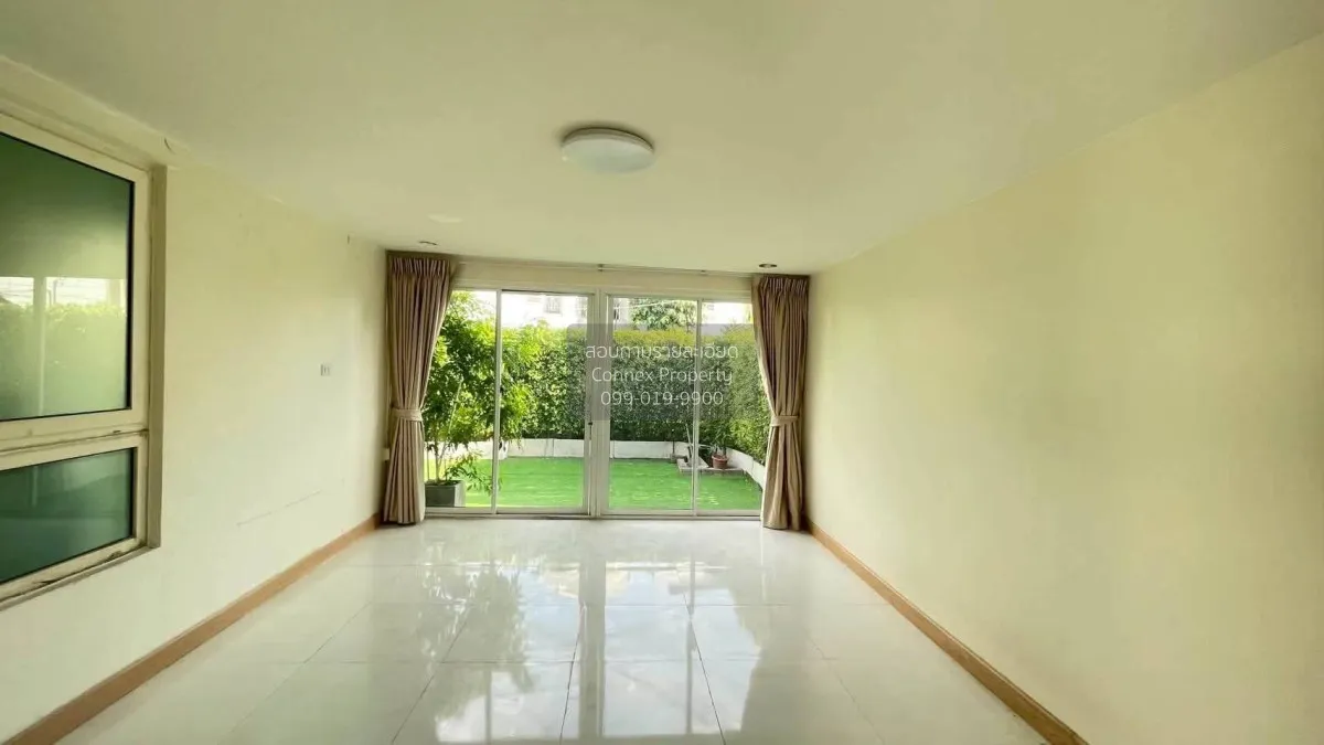 For Rent House , MOMENTIA Kallapapruek - Kanchanaphisek , MRT-Lak 4