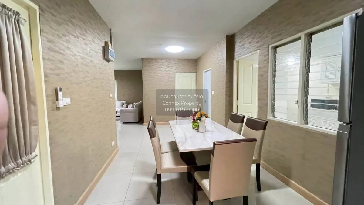 For Rent House , MOMENTIA Kallapapruek - Kanchanaphisek , MRT-Lak