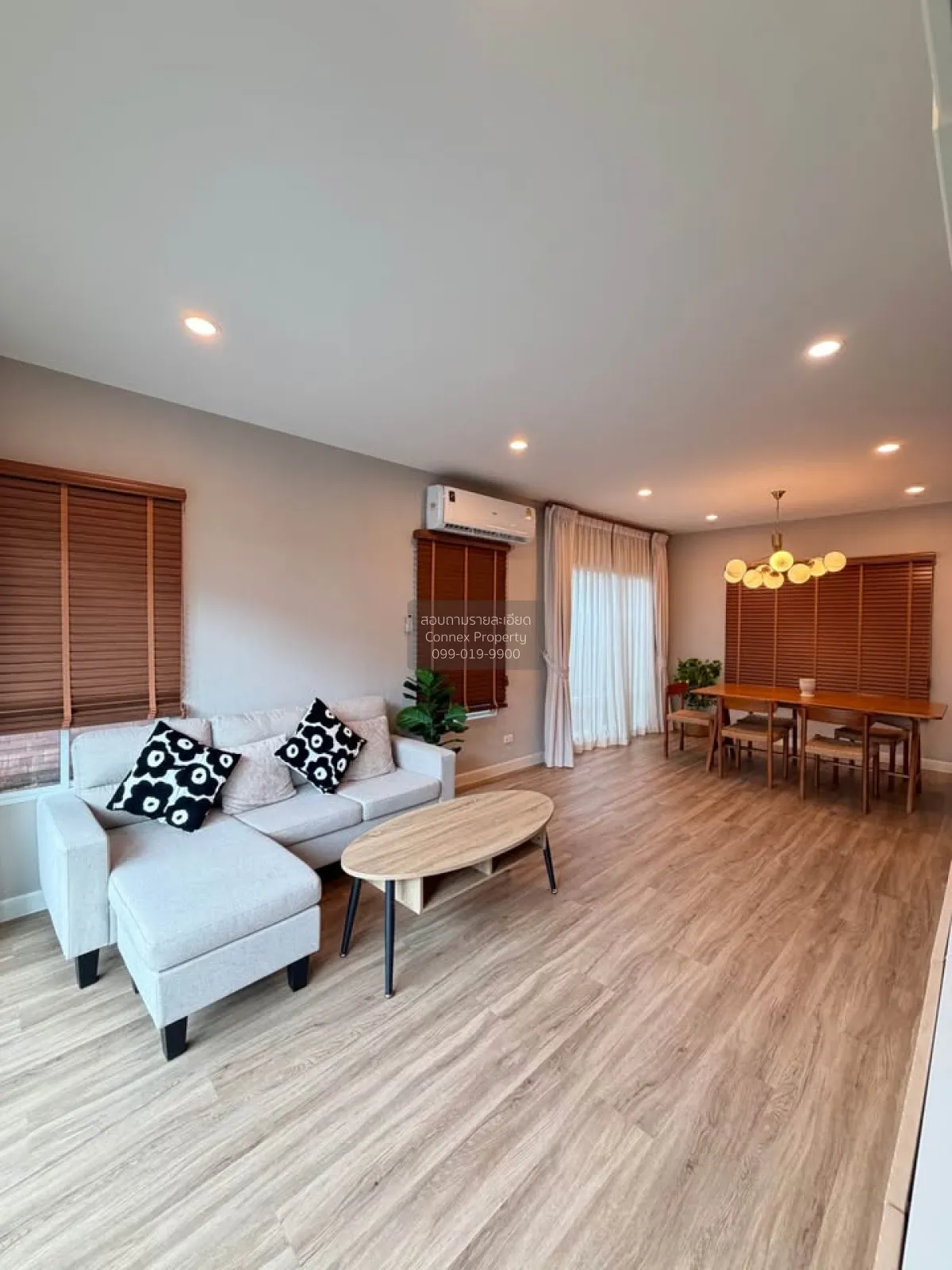 For Rent House , Passorn Kohkaew - Phuket , Ko Kaeo , Mueang Phuk 1