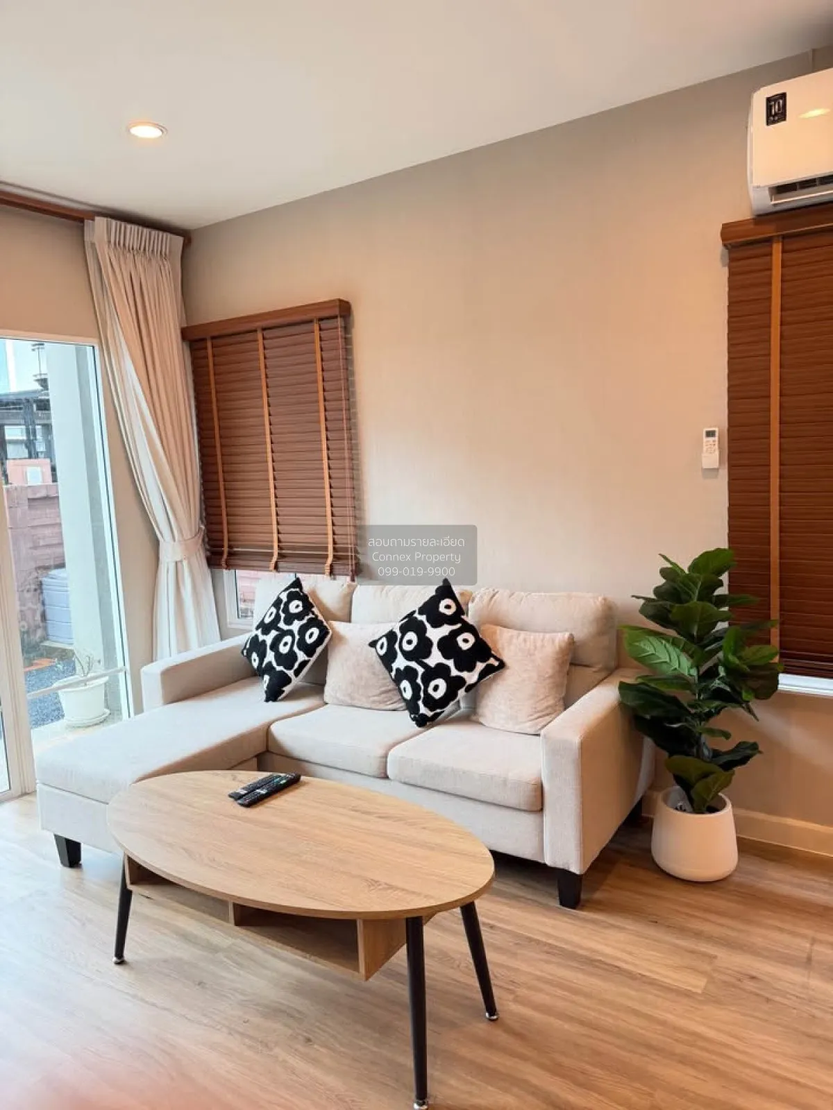 For Rent House , Passorn Kohkaew - Phuket , Ko Kaeo , Mueang Phuk 2