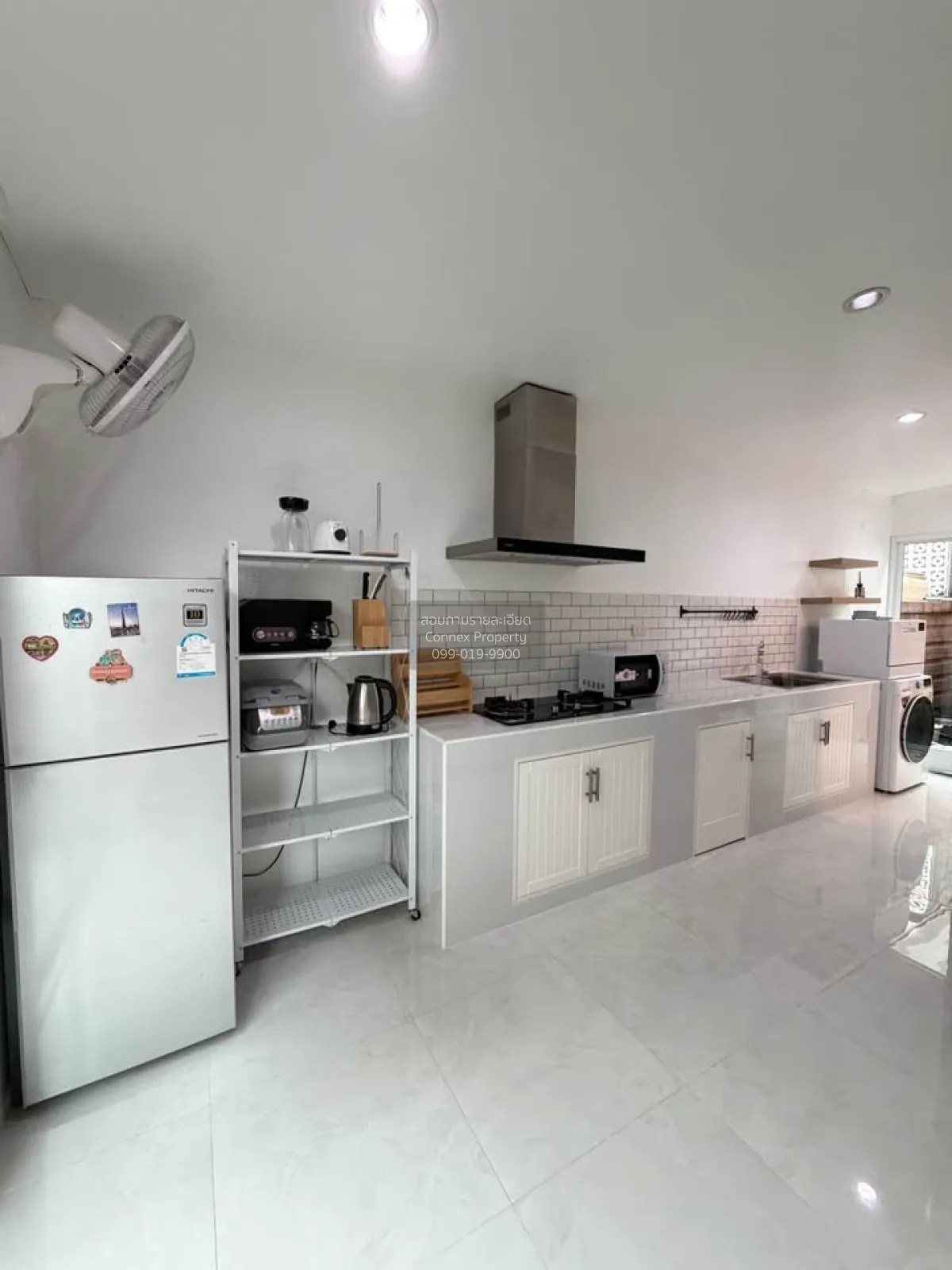 For Rent House , Passorn Kohkaew - Phuket , Ko Kaeo , Mueang Phuk 4