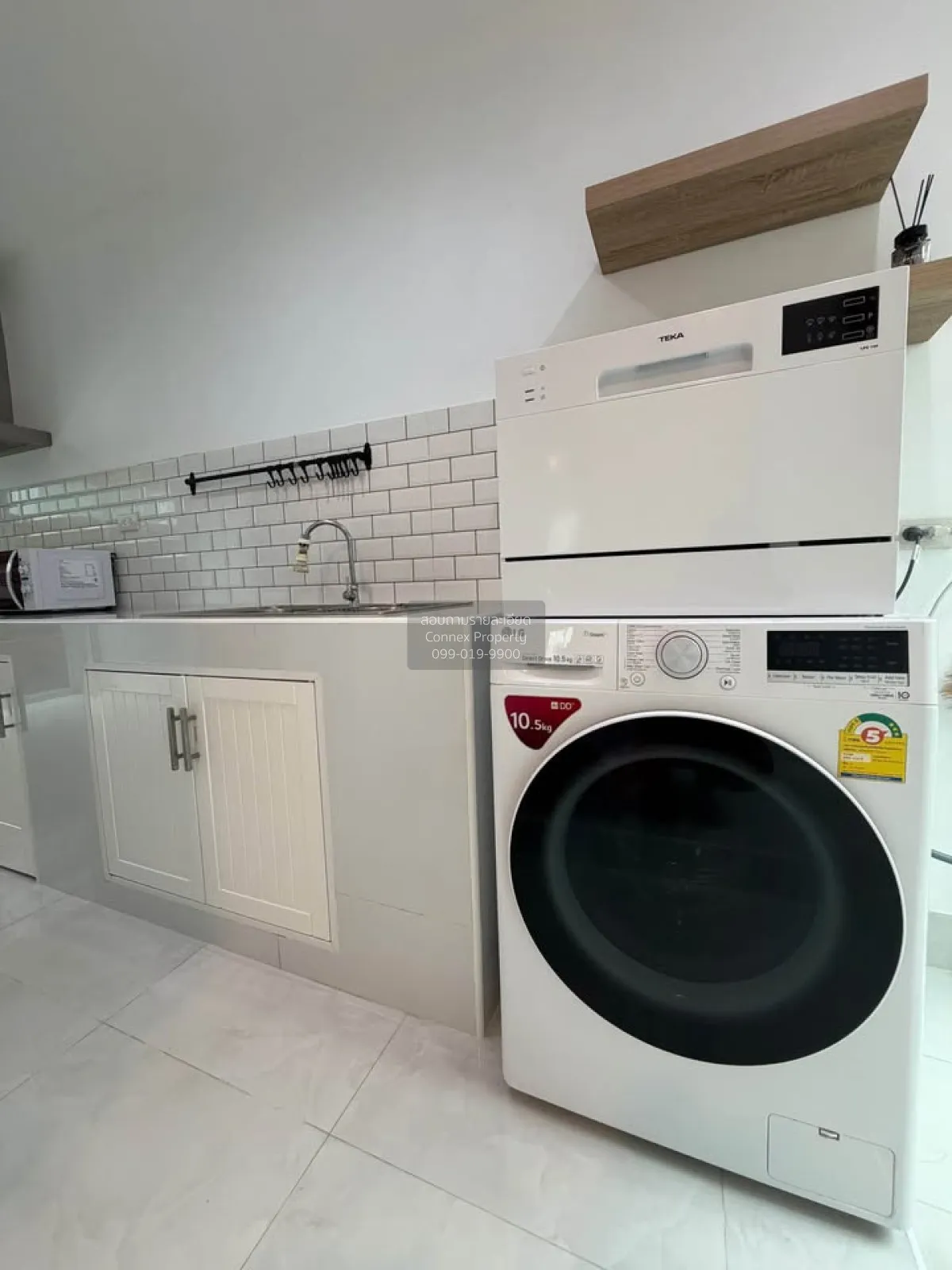 For Rent House , Passorn Kohkaew - Phuket , Ko Kaeo , Mueang Phuk
