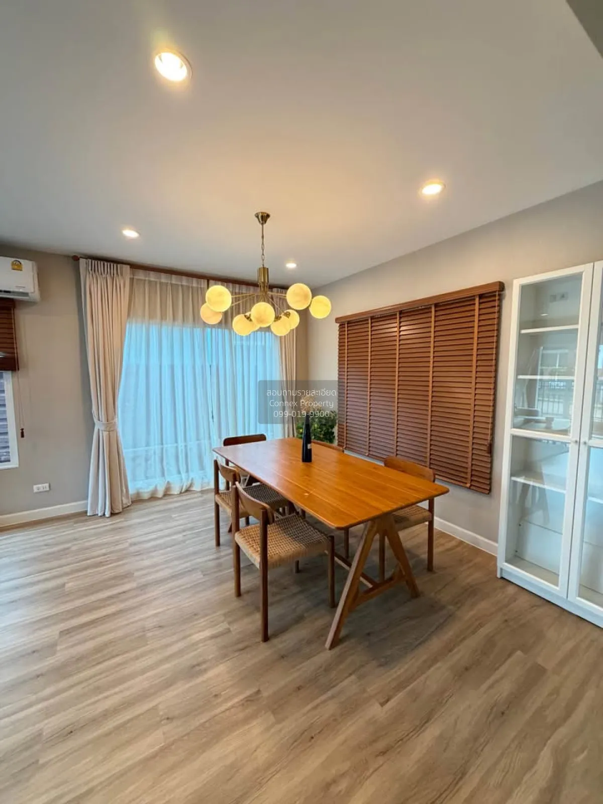 For Rent House , Passorn Kohkaew - Phuket , Ko Kaeo , Mueang Phuk