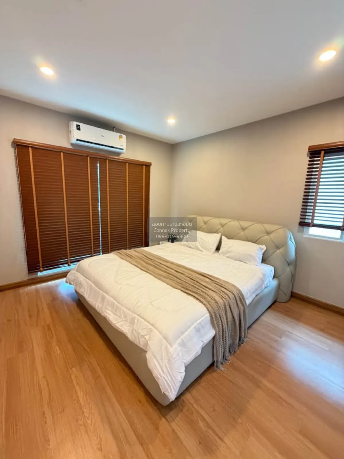 For Rent House , Passorn Kohkaew - Phuket , Ko Kaeo , Mueang Phuk