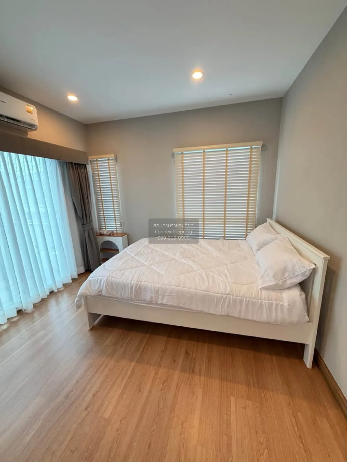 For Rent House , Passorn Kohkaew - Phuket , Ko Kaeo , Mueang Phuk