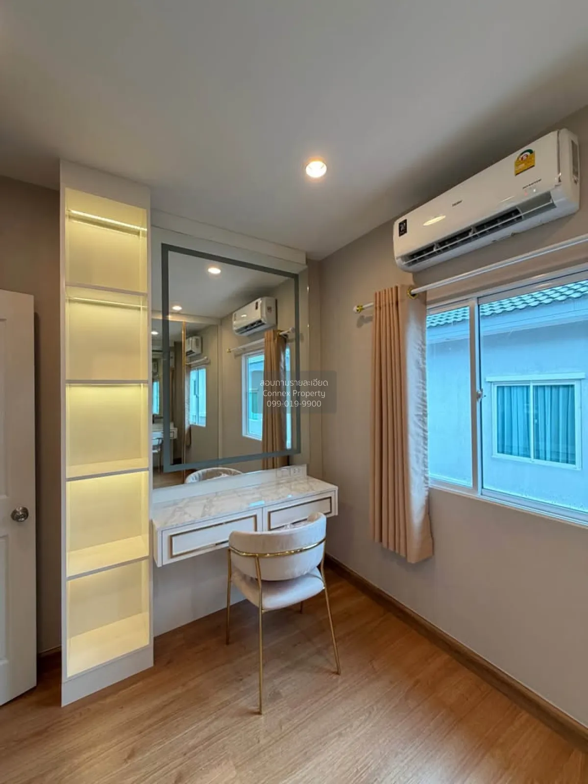 For Rent House , Passorn Kohkaew - Phuket , Ko Kaeo , Mueang Phuk