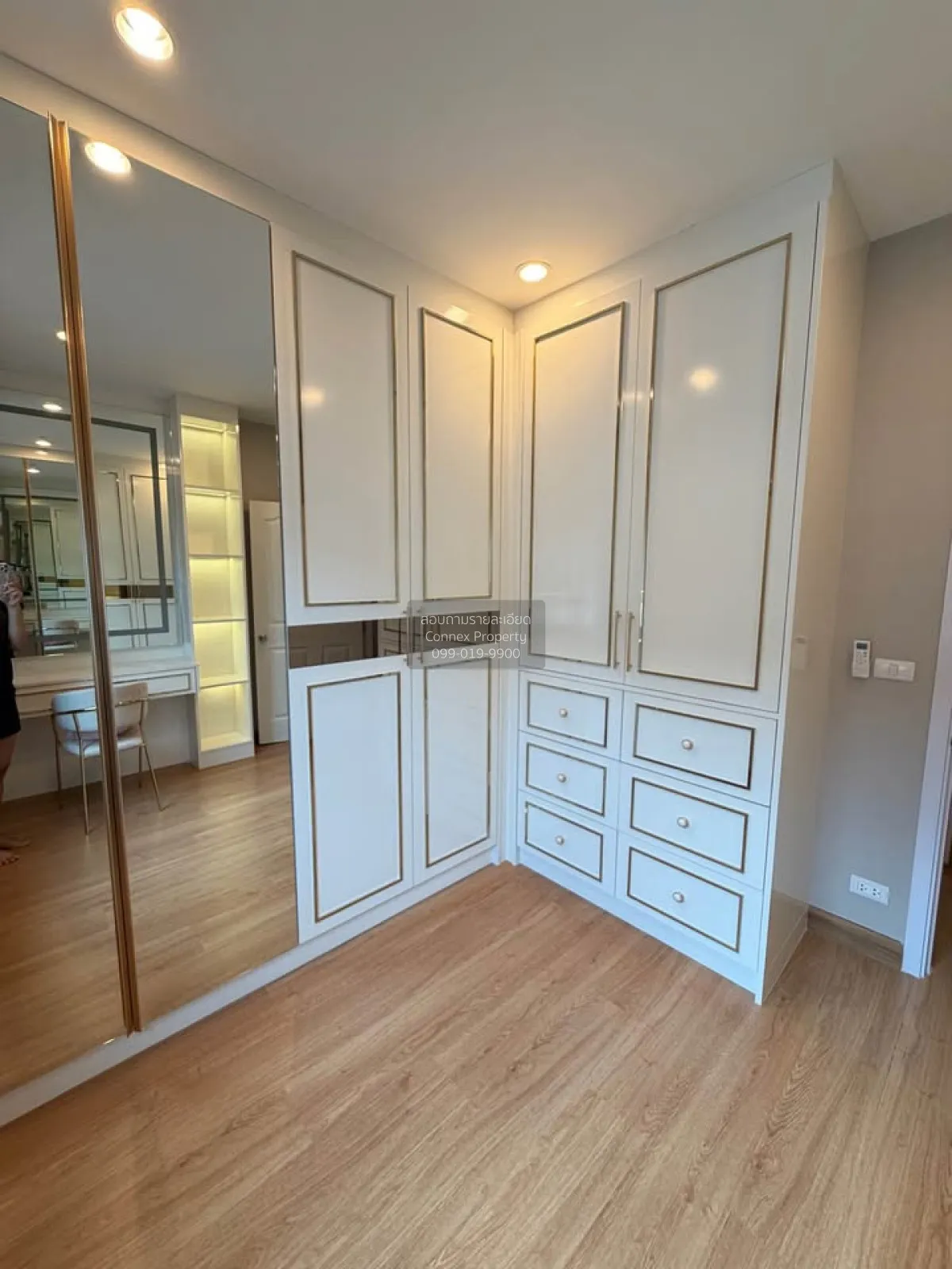 For Rent House , Passorn Kohkaew - Phuket , Ko Kaeo , Mueang Phuk