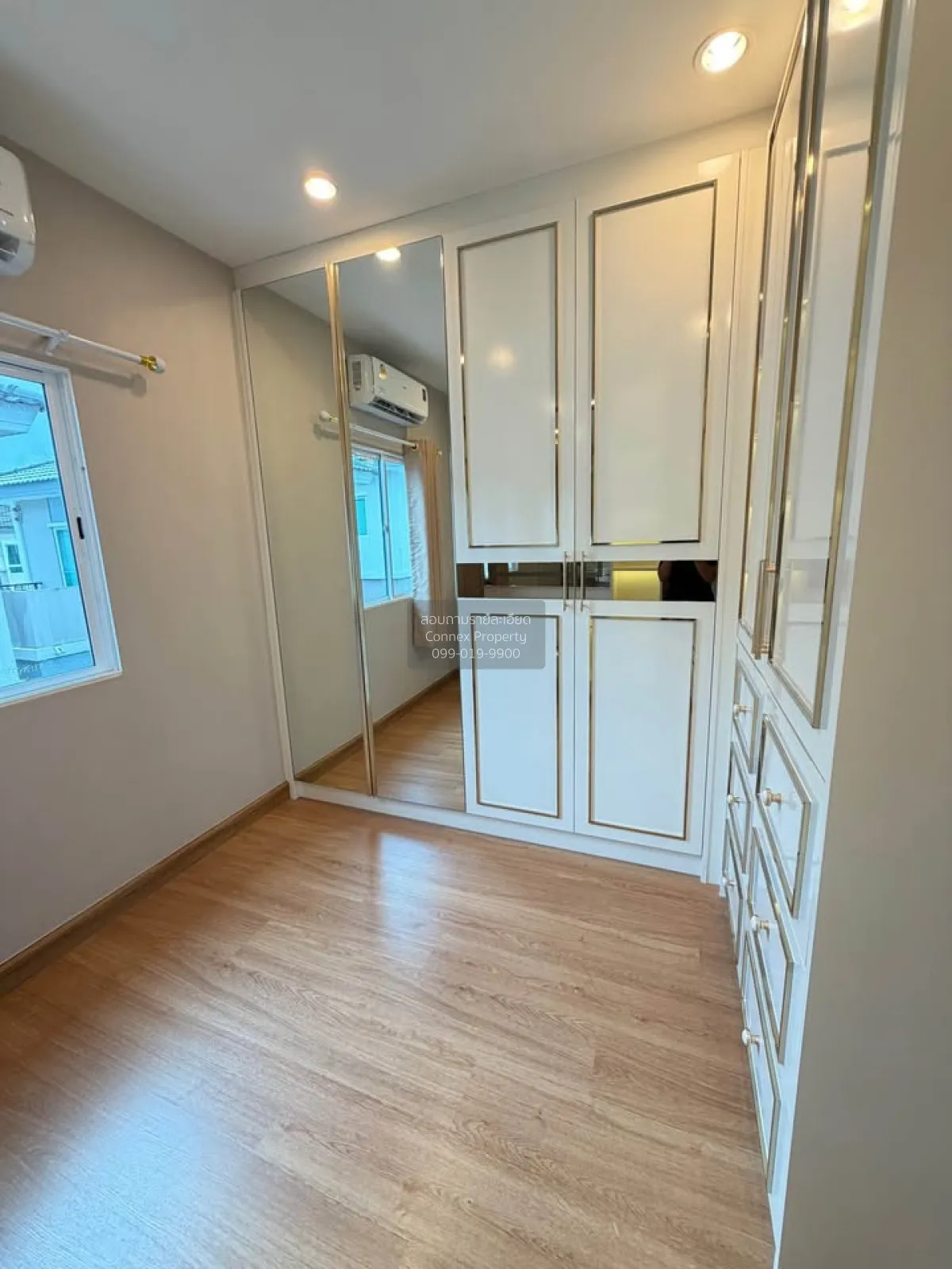 For Rent House , Passorn Kohkaew - Phuket , Ko Kaeo , Mueang Phuk