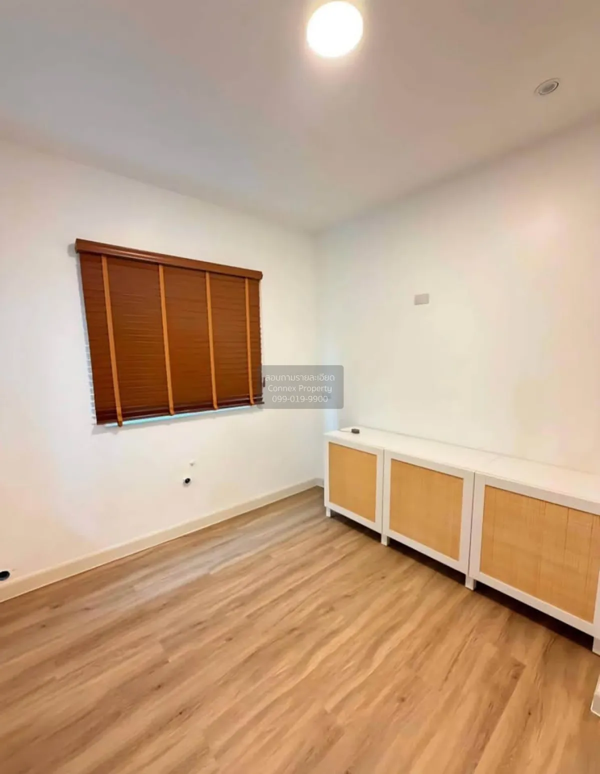 For Rent House , Passorn Kohkaew - Phuket , Ko Kaeo , Mueang Phuk