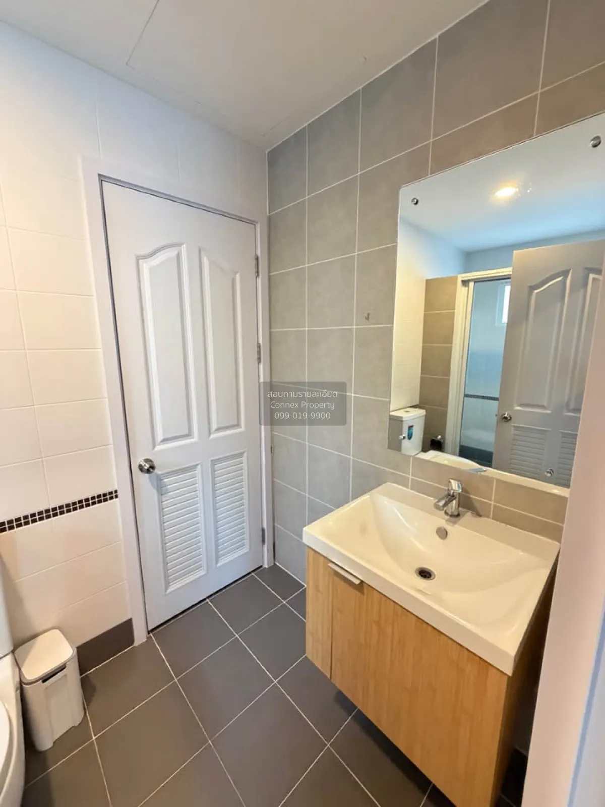 For Rent House , Passorn Kohkaew - Phuket , Ko Kaeo , Mueang Phuk