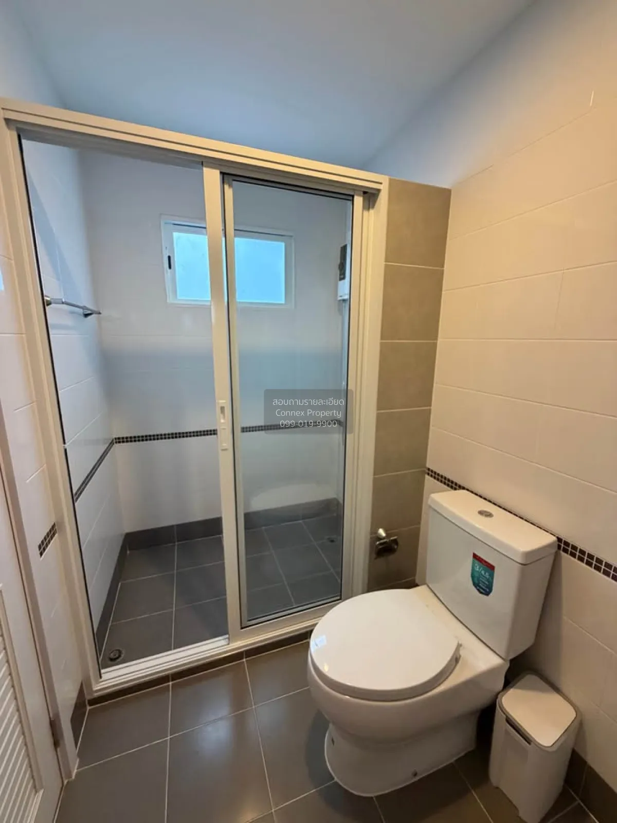 For Rent House , Passorn Kohkaew - Phuket , Ko Kaeo , Mueang Phuk