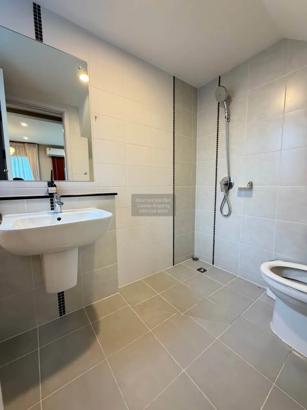For Rent House , Passorn Kohkaew - Phuket , Ko Kaeo , Mueang Phuk