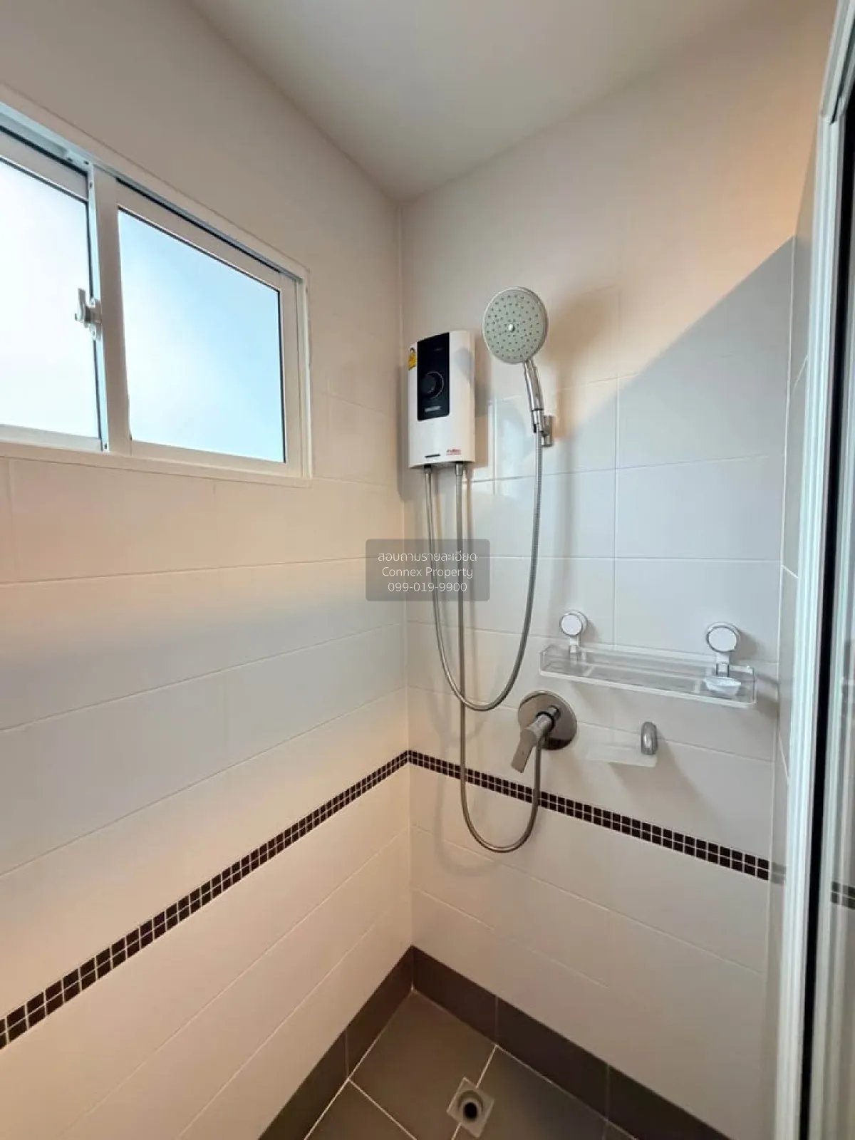 For Rent House , Passorn Kohkaew - Phuket , Ko Kaeo , Mueang Phuk