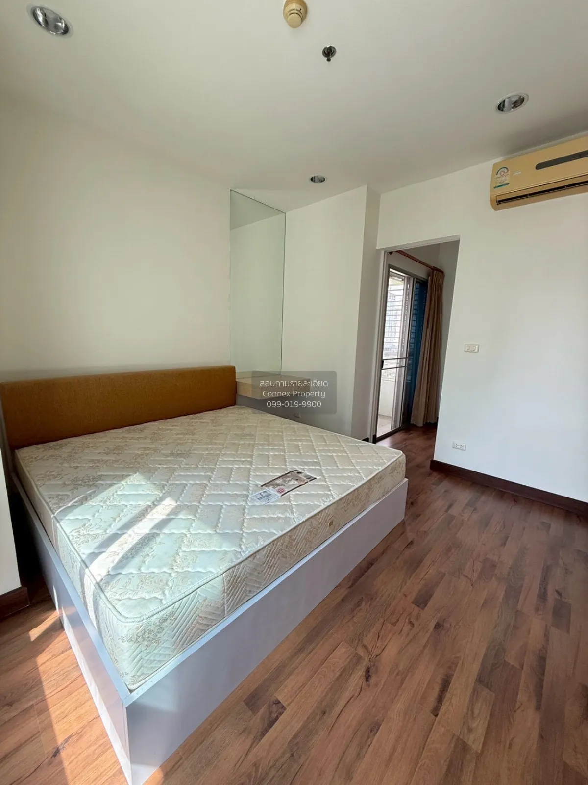 For Rent Condo , Q House Sathorn , BTS-Krung Thon Buri , Khlong T