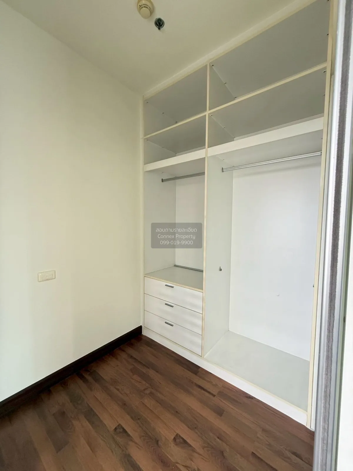 For Rent Condo , Q House Sathorn , BTS-Krung Thon Buri , Khlong T