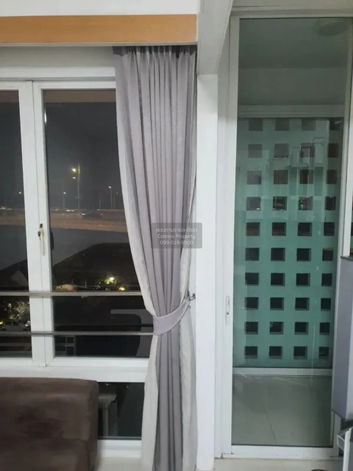 For Sale Condo , I House Rama9 - Eakamai , MRT-Phra Ram 9 , Bang  3
