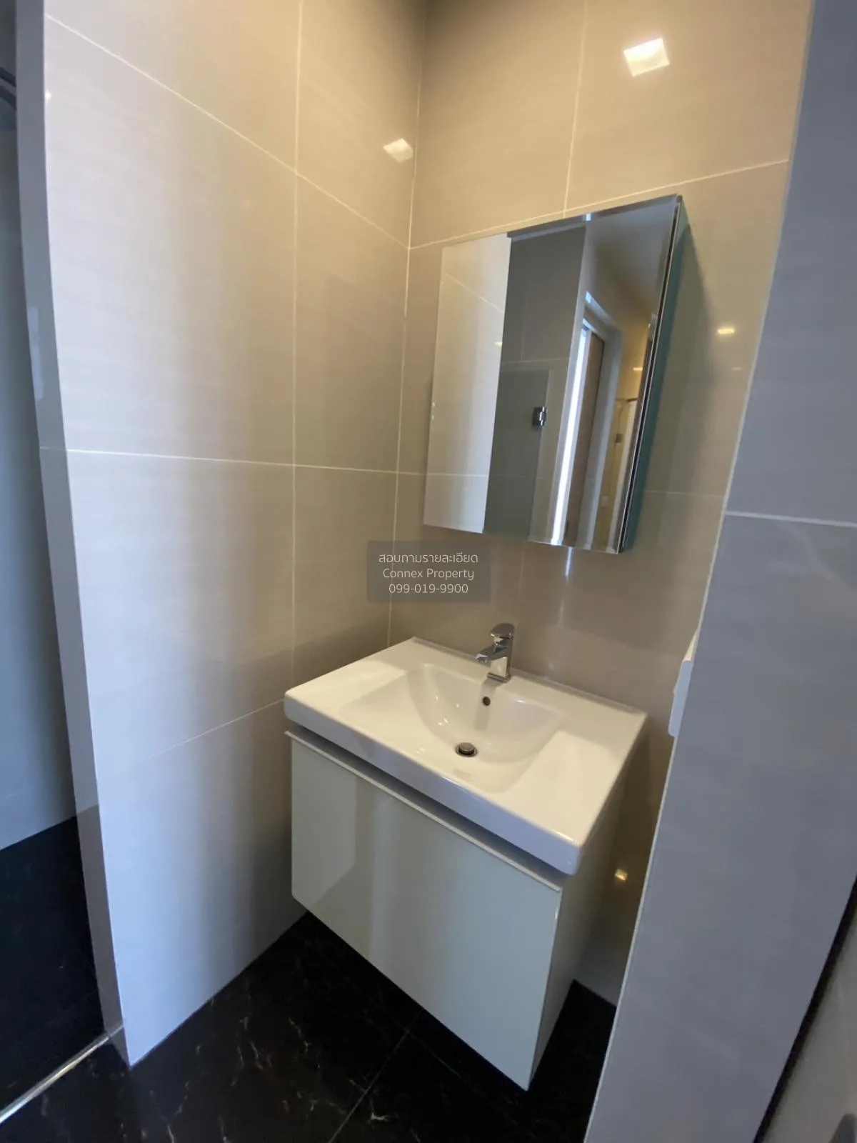 เช่าคอนโด  พาร์ค ออริจิ้น พร้อมพงษ์ BTS-พร้อมพงษ์ คลองตัน เขต คลอ