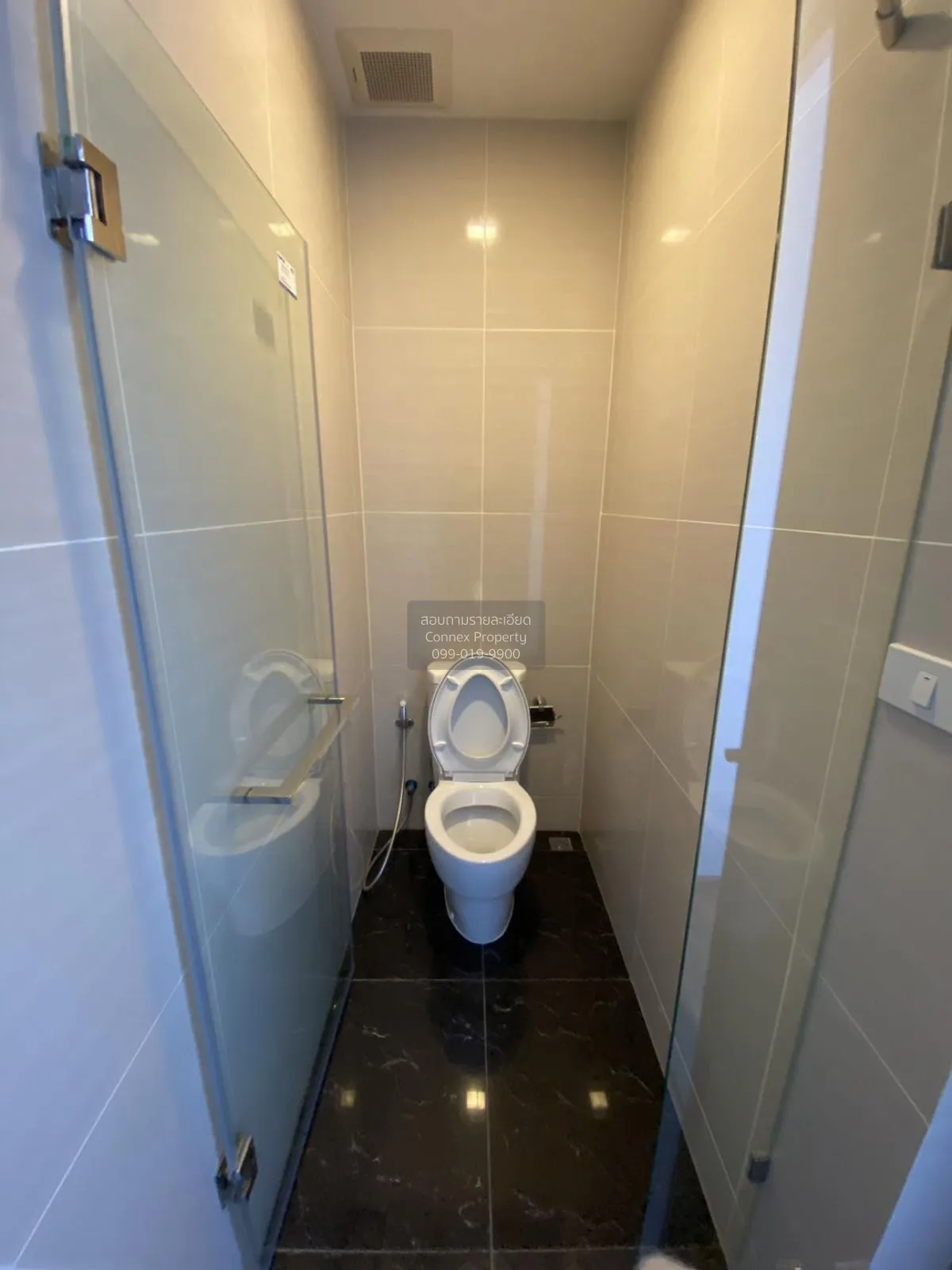 เช่าคอนโด  พาร์ค ออริจิ้น พร้อมพงษ์ BTS-พร้อมพงษ์ คลองตัน เขต คลอ