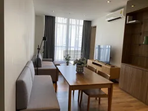 เช่าคอนโด  พาร์ค ออริจิ้น พร้อมพงษ์ BTS-พร้อมพงษ์ คลองตัน เขต คลองเตย กรุงเทพ CX-16526