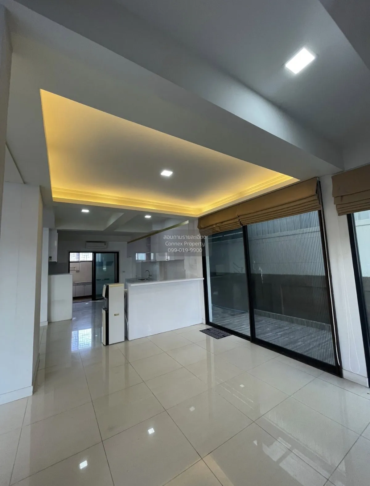 ขายโฮมออฟฟิศ  บ้านรัตวรรณ ลาดสวาย ลำลูกกา ปทุมธานี CX-165261