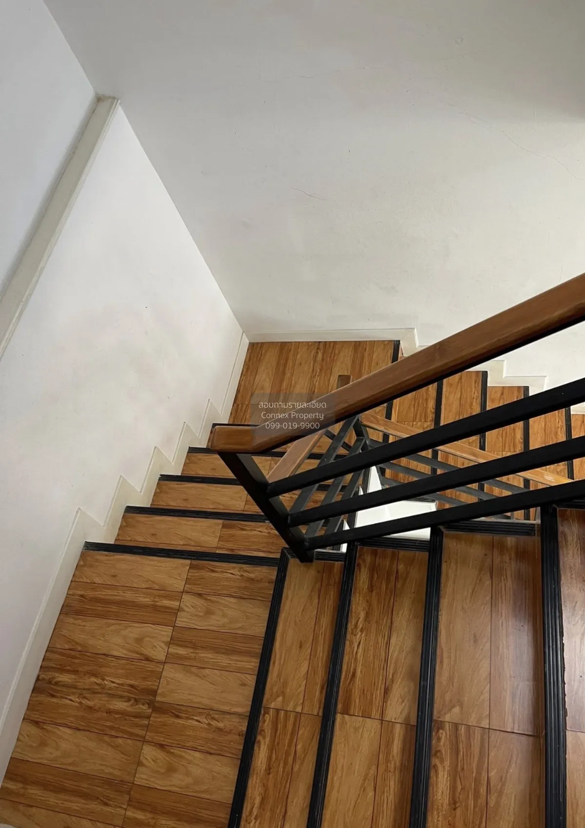 ขายโฮมออฟฟิศ  บ้านรัตวรรณ ลาดสวาย ลำลูกกา ปทุมธานี CX-165261